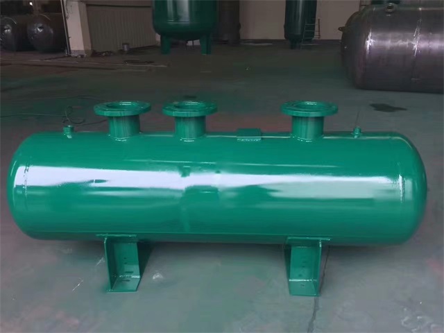 1679991473376569.jpeg 叶县叶县叶县蒸汽分气缸1.jpeg